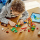 LEGO Super Mario 71422 Piknik w domu Mario – zestaw rozszerzający - 1159394 - zdjęcie 12